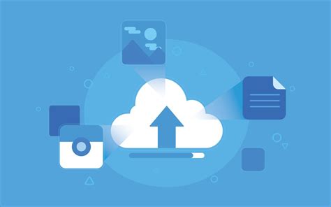 vub office 365|Iba pa.